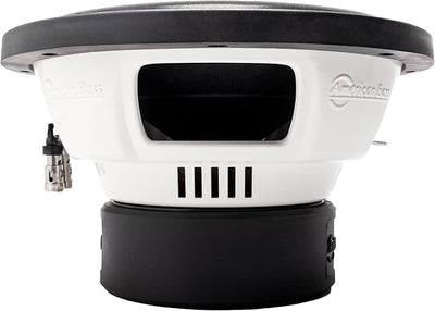 American Bass DX 10" 600 Max Watts Car Subwoofer