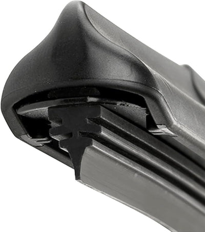 BOSCH InSight 4921 Hybrid Wiper Blade - 21" (Single)