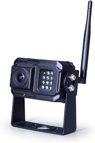yuwei Wireless Backup Camera for YW-77214