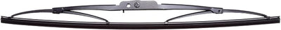 ACDelco Silver 8-4415 Conventional Wiper Blade, 15 in (Pack of 3)