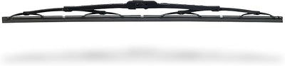 Scrubblade SB2800 Premium All-Season Windshield Wiper Blade, 28" (Pack of 1)