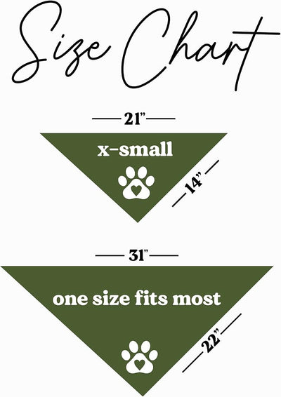She Said Yes! Dog Bandana | 100% Cotton Triangle | Made in USA | Wedding Photo Prop | Bridal Shower | Engagement Announcement | Baby Pink, One Size (332)