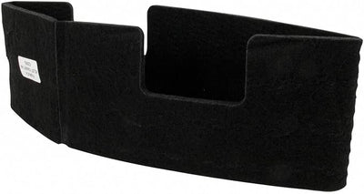 Ford 2015-2024 F-150 | 2021-2024 Expedition OEM 760 Amp Battery Blanket Cover KL3Z-10A687-A