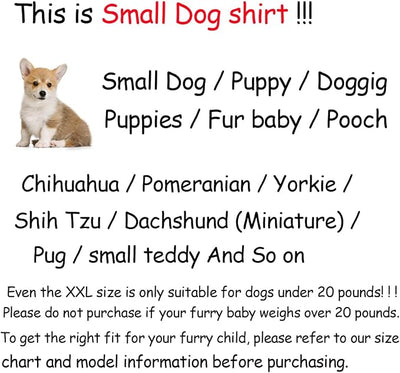 Dog Clothes Basketball Mesh Breathable T-Shirt,Pet Clothes Puppy Sportswear Spring/Summer Fashion Dog Shirt. (Red, Small)