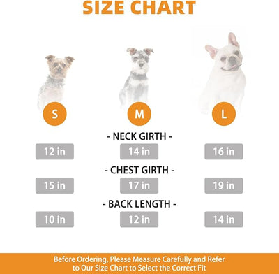 KOOLTAIL Dog Fleece Vest Sweater, Zip Up Step-in Pullover Warm Puppy Jacket with Dual Leash D-Ring for Small Medium Dogs, Cozy Soft Pet Winter Cold Weather Coats Fall Clothes Hoodie Boy Girl, Black L