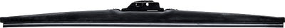 W1-20 W1 Traditional Winter Windshield Wiper Blade - 20" (Pack of 1)