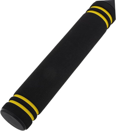 Hemobllo Frost Snow Removal Tool Ergonomic Ice Scraper De- for Vehicle Windshields and Portable Essential for and Suvs