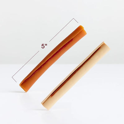 SmartBones SmartSticks, Treat Your Dog to a Rawhide-Free Chew Made With Real Meat and Vegetables