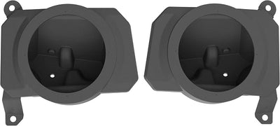 METRA - Polaris Ranger 1000 Speaker Pod Kit (MPS-PRSP)