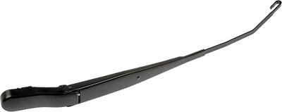 Dorman 42884 Front Driver Side Windshield Wiper Arm Compatible with Select Dodge Models