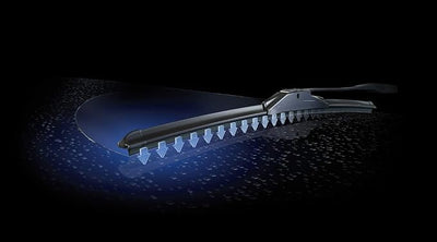 TRICO NeoForm 16-240 Wiper Blade with Teflon - 24" (Pack of 1)