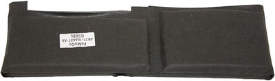 Ford 2010-2014 Mustang OEM Battery Cover Insulator Foam Blanket AR3Z-10A687-A
