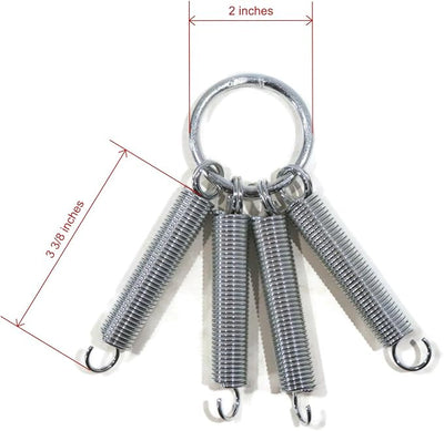 Chain TENSIONERS fit 13x5x6 for Garden Tractors Riders Snowblower Snow Blower