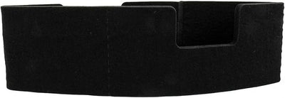 Ford 2015-2023 F-150 King Ranch | Platinum | Lariat 800 Amp 48 Series Battery Blanket Cover KL3Z-10A687-B