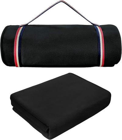 Heated Blanket Electric Throw Shawl Wraps for Women USB Powered Fast Heating Electric Blanket Zipper Fleece Warm Shawl