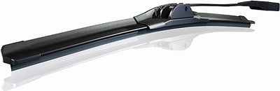 TRICO Force Wiper Blade 20 inch Fits Select Ford, Toyota, Dodge, BMW, Kia, Honda, Chevrolet, Audi, Chrysler, Hyundai (25-200)