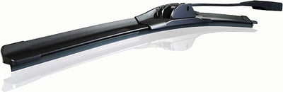 TRICO Force Wiper Blade 21 inch Fits Select Jeep, Honda, Toyota, Dodge, Chevrolet, Volkswagen, Mitsubishi, Ford, Acura, Lexus (25-210)