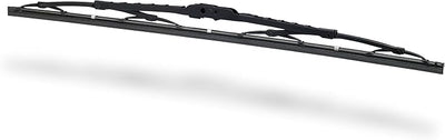 Scrubblade SB2800 Premium All-Season Windshield Wiper Blade, 28" (Pack of 1)