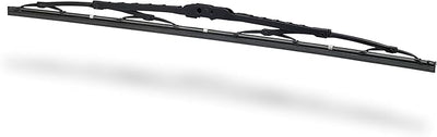 Scrubblade SB2600 Premium All-Season Windshield Wiper Blade, 26" (Pack of 2)