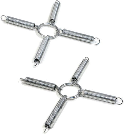 Chain TENSIONERS fit 13x5x6 for Garden Tractors Riders Snowblower Snow Blower