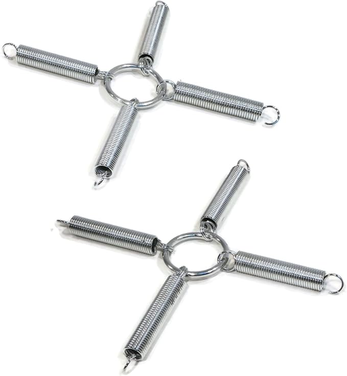 Chain TENSIONERS fit 13x5x6 for Garden Tractors Riders Snowblower Snow Blower