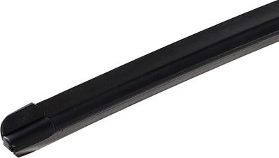 K&N EDGE Wiper Blades: All Weather Performance, Superior Windshield Contact, Streak-Free Wipe Technology: 26" + 16" (Pack of 2)
