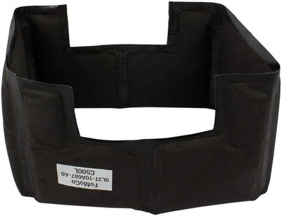 Ford 2010-2019 Explorer Taurus OEM Genuine Battery Cover Blanket Insulator 9L3Z-10A687-A