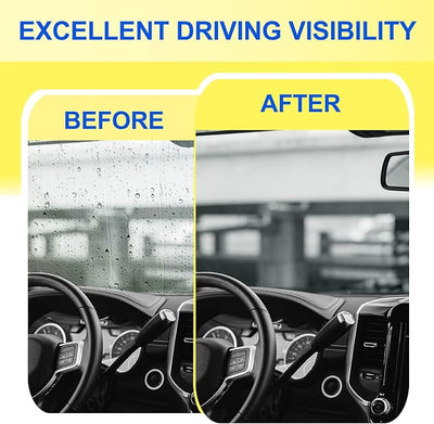 ANIKLUIM® 26"+22" Wiper Blades with 12" Rear Wiper Blade Set Replacement for 2018-2023 VW Atlas Windshield Wipers Original Factory Quality (Pack of 3)