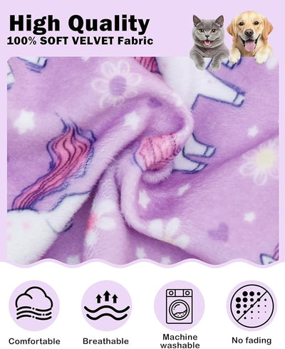 CuteBone Dinosaur Costume Dog Shirt, Stretchy Velvet T-Shirt Clothes for Medium Dogs, Soft & Breathable Pet Tee Outfit Frenchie Apparel for Daily Wear, Cozy Pullover Design Puppy Fashion COSBX07XL
