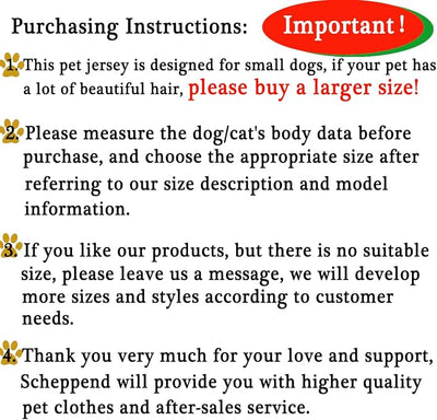 Dog Clothes Basketball Mesh Breathable T-Shirt,Pet Clothes Puppy Sportswear Spring/Summer Fashion Dog Shirt. (Orange, X-Large)