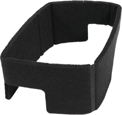 Battery Blanket Protection Cover Replace for KL3Z-10A687-A for Ford for F-150 for Expedition 760 Amp 2015-2023