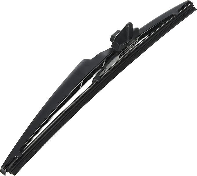 Toyota Genuine Parts 85242-35050 Windshield Wiper Blade