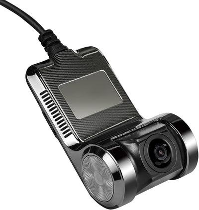 ATOTO AC-44P2 1080P USB DVR On-Dash Camera - Recording Video On Camera End -Compatible with ATOTO A5/ A6/ S8 /X10/V10/ P9 /P10 Series. Not Compatible with F7 & P5 & P8 Series
