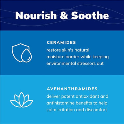 Covetrus CeraSoothe® SA Ear Cleansing Solution for Dogs, Cats & Horses – Salicylic Acid Formula to Remove Wax, Debris & Odor, 16 oz