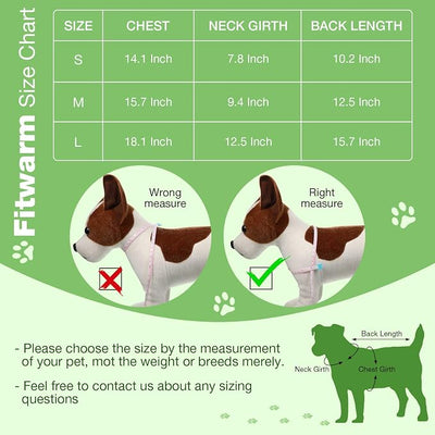 8 Pcs Winter Dog Shirts Pet Puppy Blank Clothes Soft Dog T-Shirt Breathable Plain Male Female Pet Shirts Cotton Puppy Clothes Outfit for Most Cats for Holiday Valentine's Day Outfit(L)