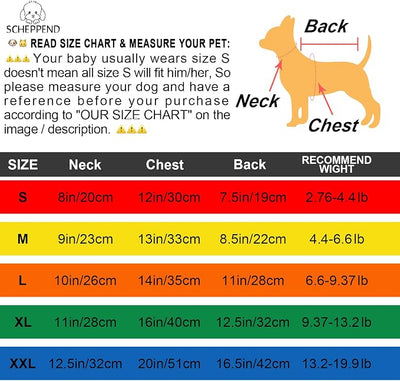 Dog Clothes Basketball Mesh Breathable T-Shirt,Pet Clothes Puppy Sportswear Spring/Summer Fashion Dog Shirt. (Blue, X-Large)
