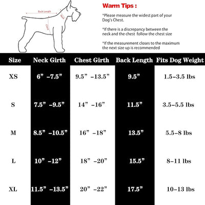 2 Pack Solid Color Dog Shirts - Lightweight, Quick Dry, Breathable Pet T-Shirts for Small to Large Dogs - Stretchy, Durable, Ideal for All Seasons and Holidays.Grey Blue XS
