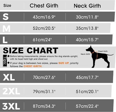 IDOMIK Dog Recovery Suit, Dog Surgery Recovery Suit Front Legs, Comfy Joint Leg Sleeves After Surgery, Elbow Braces Protector for Leg Injuries & Joint Pain, Cone Collar Alternatives,Grey,XL