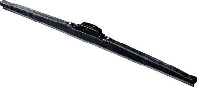 W1-20 W1 Traditional Winter Windshield Wiper Blade - 20" (Pack of 1)