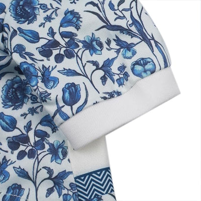 Luxury Designer Dog T Shirt – Cute Puppy Clothes for Small Dogs, Fashion Pet Tee Outfit for French Bulldogs & Chihuahuas, Everything Chic Dog Apparel