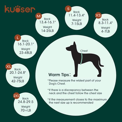 Kuoser Dog Recovery Suit for Dogs After Surgery,Professional Surgical Onesie for Female Male Dogs Spay Neuter,Soft Dog Surgery Suit Bodysuit for Abdominal Wounds Skin Disease,Purple Leopard L
