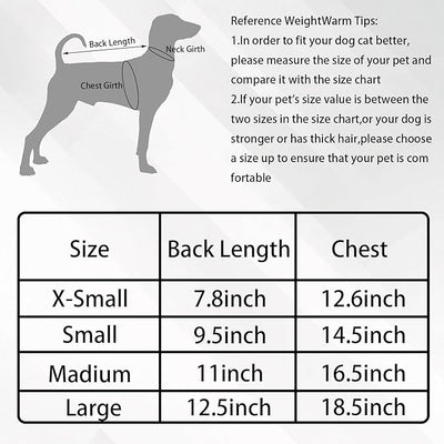 Dog Shirt Polo Shirt Striped Collar Puppy Clothes Summer Button Up Pet Clothes for Small Medium Dogs Cats for Boy Girl Pets (Royal Blue, Small)