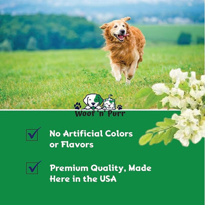 Vitamin E for Dogs - Vitamin E Dog - Vitamin E for Dog - Dog Vitamins E - Vitamin E Canine - Vitamin E Supplement for Dogs - Vitamin E Oil Dog - Dog Vitamins - Dog Immune Support - 1 fl oz