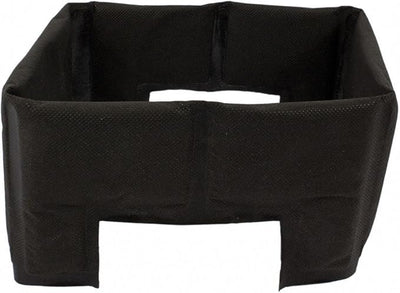 Ford 2010-2019 Explorer Taurus OEM Genuine Battery Cover Blanket Insulator 9L3Z-10A687-A