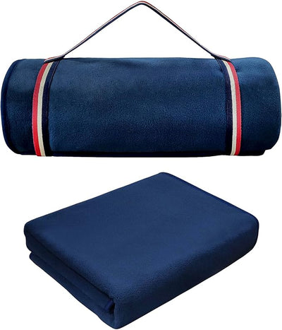 Heated Blanket Electric Throw Shawl Wraps for Women USB Powered Fast Heating Electric Blanket Zipper Fleece Warm Shawl