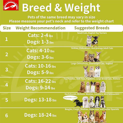 Agape Soft Dog Cone for Small Dogs & Cats, Recovery Collar to Stop Licking | Comfy E Collar Alternative for Puppies, Adjustable Cloth Cone After Surgery, Protective Neck Cone for Kittens, Washable