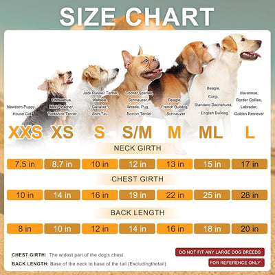 BEAUTYZOO Dog Hoodie for Small Medium Large Dogs, Winter Fall Warm Dog Clothes for Puppy S M Sized Dogs Girl Boy, Dog Sweater Shirt Hoodies with Pocket Bulldog Pitbull Cat Clothing Coat, Wine Red ML
