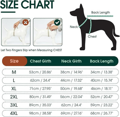Kuoser Dog Recovery Suit with Anti Licking Rear Leg Sleeve, Black 4XL | Abdominal Dog Surgical Suit with Pants Cover Protect Wounds, Dogs Elbow Protector Soft Pet Surgery Onesie Cone Alternative