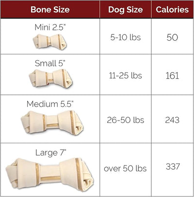 DreamBone Vegetable & Chicken Dog Chews RattleBall Small Chews for Dogs
