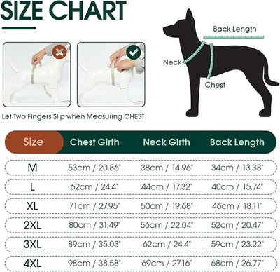 Kuoser Dog Recovery Suit with Anti Licking Rear Leg Sleeve, Black L | Abdominal Dog Surgical Suit with Pants Cover Protect Wounds, Dogs Elbow Protector Soft Pet Surgery Onesie Cone Alternative